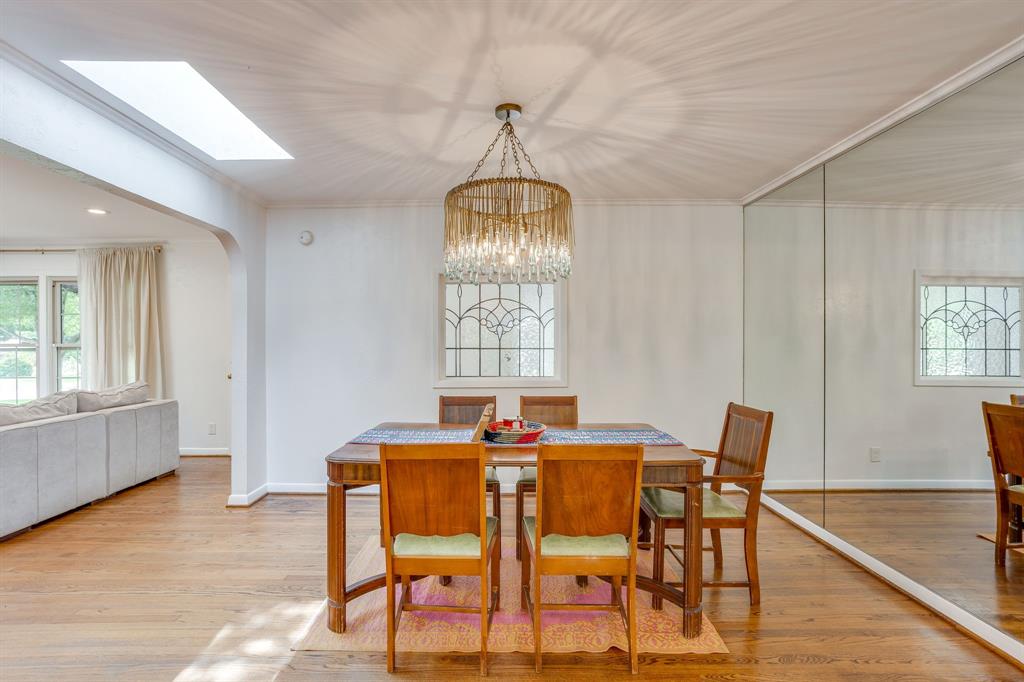 Westcliff Add - Residential