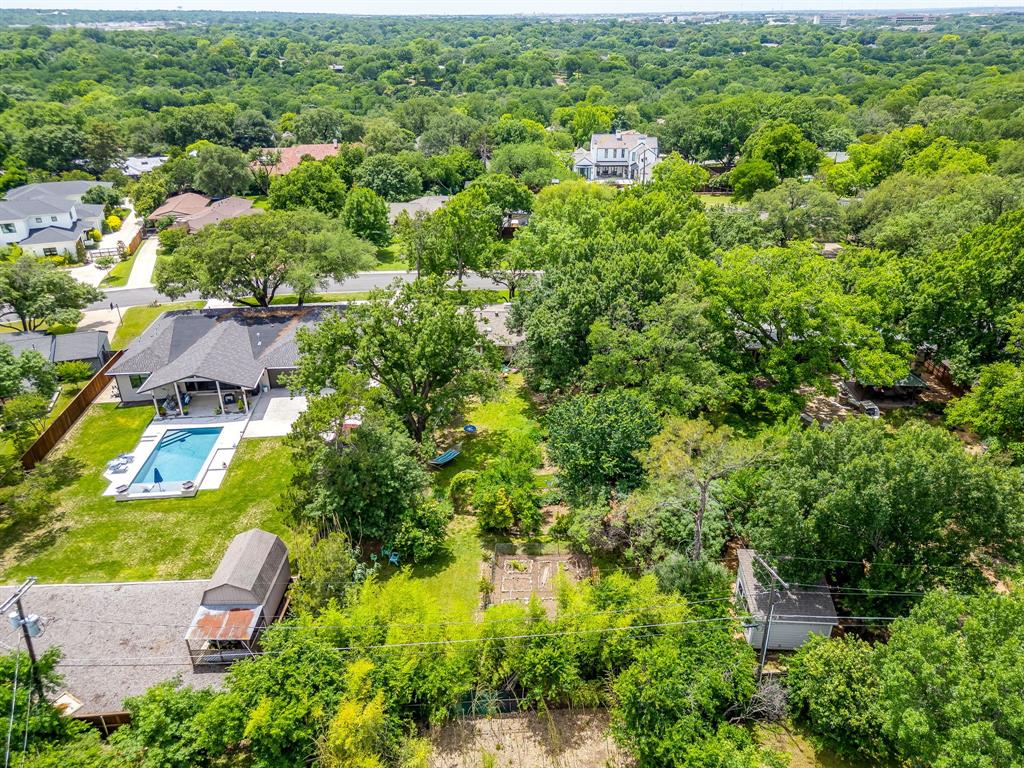 Westcliff Add - Residential