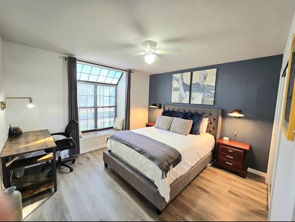 Faulkner Point 02-Faulkner Point - Residential