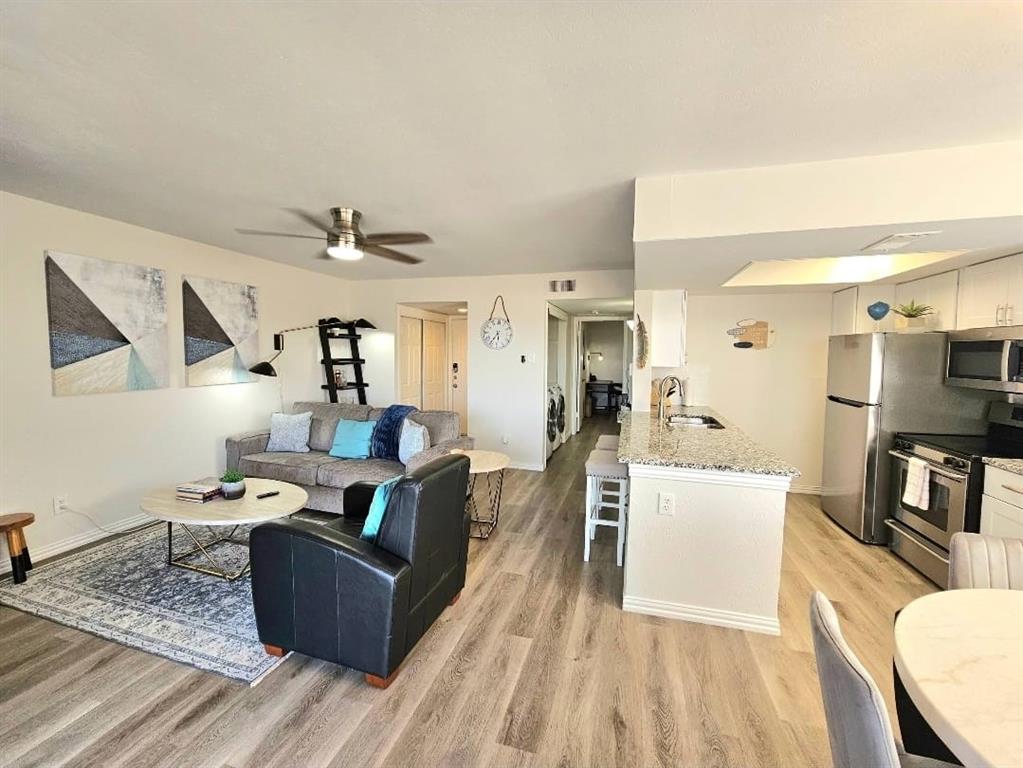 Faulkner Point 02-Faulkner Point - Residential