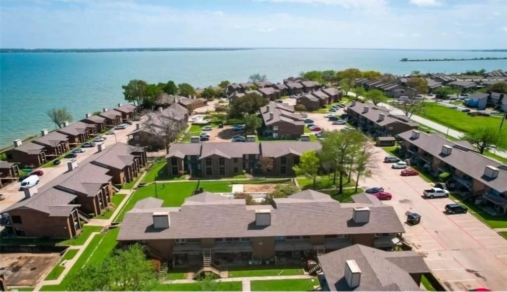 Faulkner Point 02-Faulkner Point - Residential