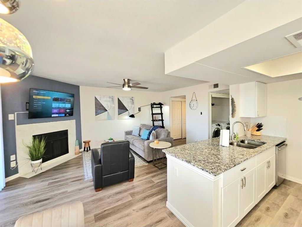 Faulkner Point 02-Faulkner Point - Residential