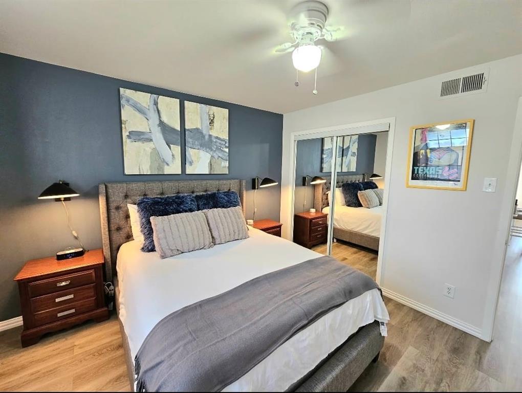 Faulkner Point 02-Faulkner Point - Residential