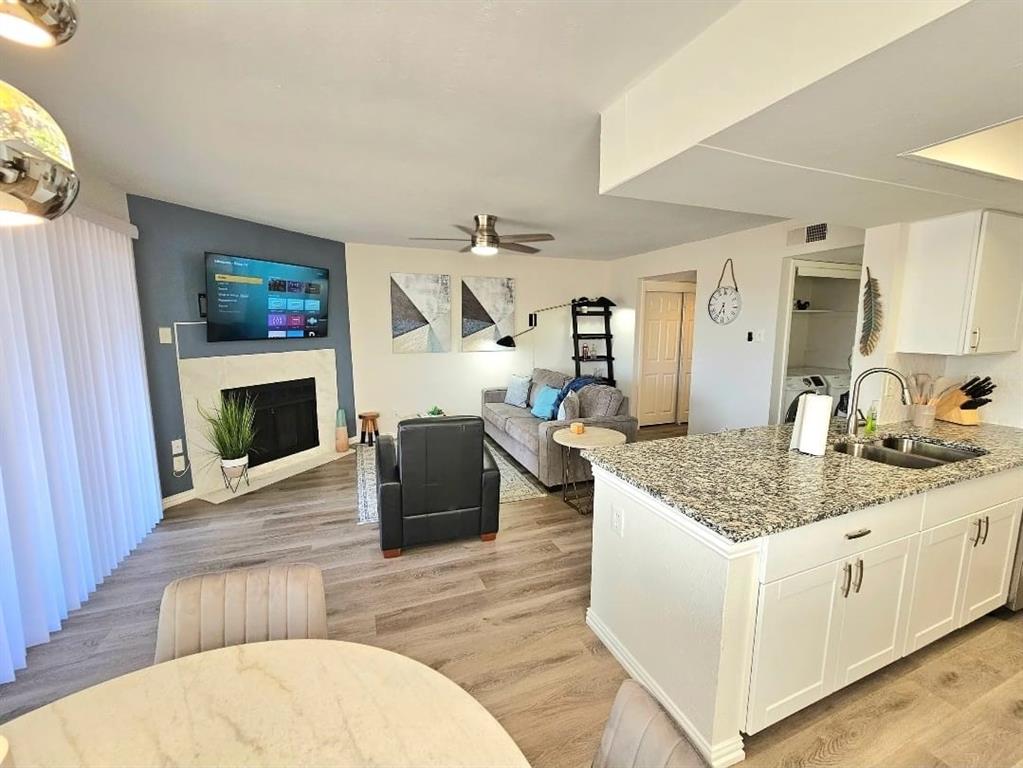 Faulkner Point 02-Faulkner Point - Residential