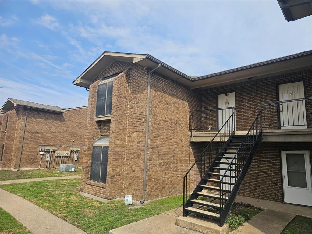 Faulkner Point 02-Faulkner Point - Residential