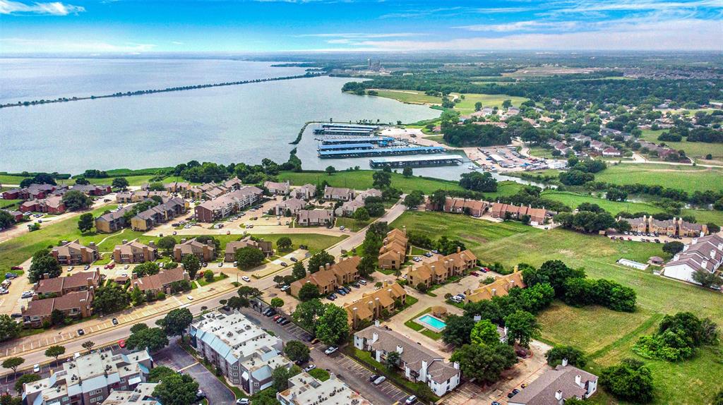 Photo 1 of 19 — 4460 Chaha Road 201, Garland, TX 75043