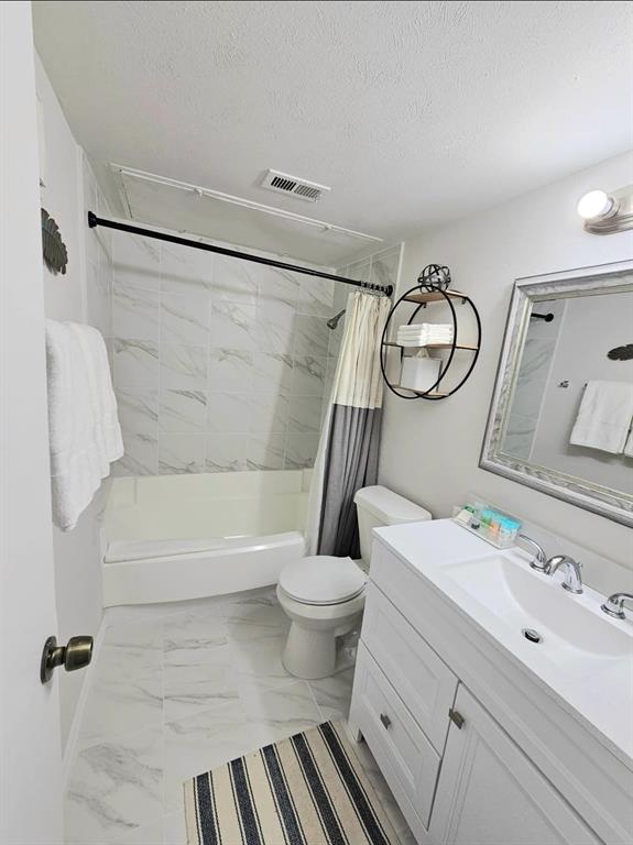 Faulkner Point 02-Faulkner Point - Residential