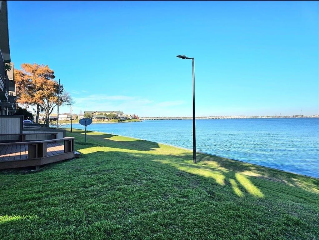 Faulkner Point 02-Faulkner Point - Residential