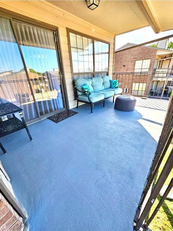 Faulkner Point 02-Faulkner Point - Residential