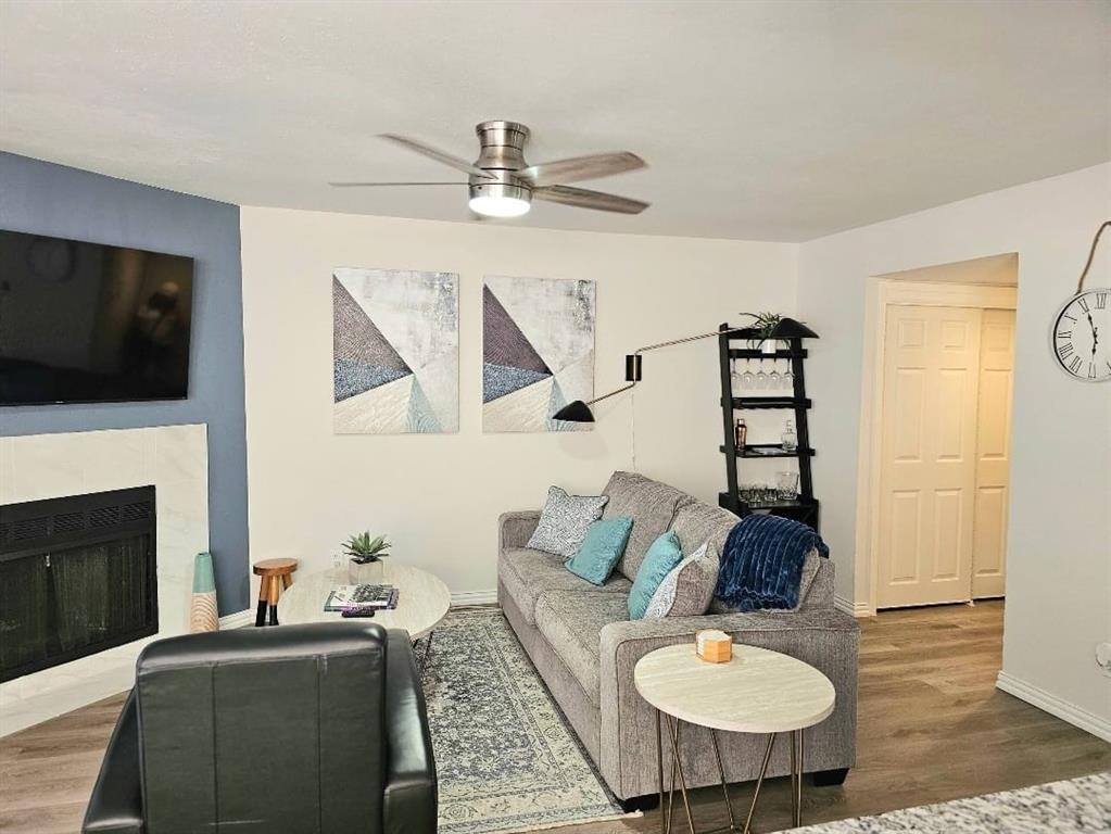 Faulkner Point 02-Faulkner Point - Residential