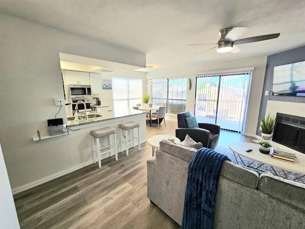 Faulkner Point 02-Faulkner Point - Residential