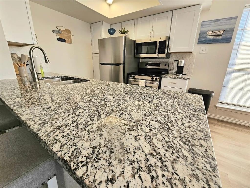 Faulkner Point 02-Faulkner Point - Residential