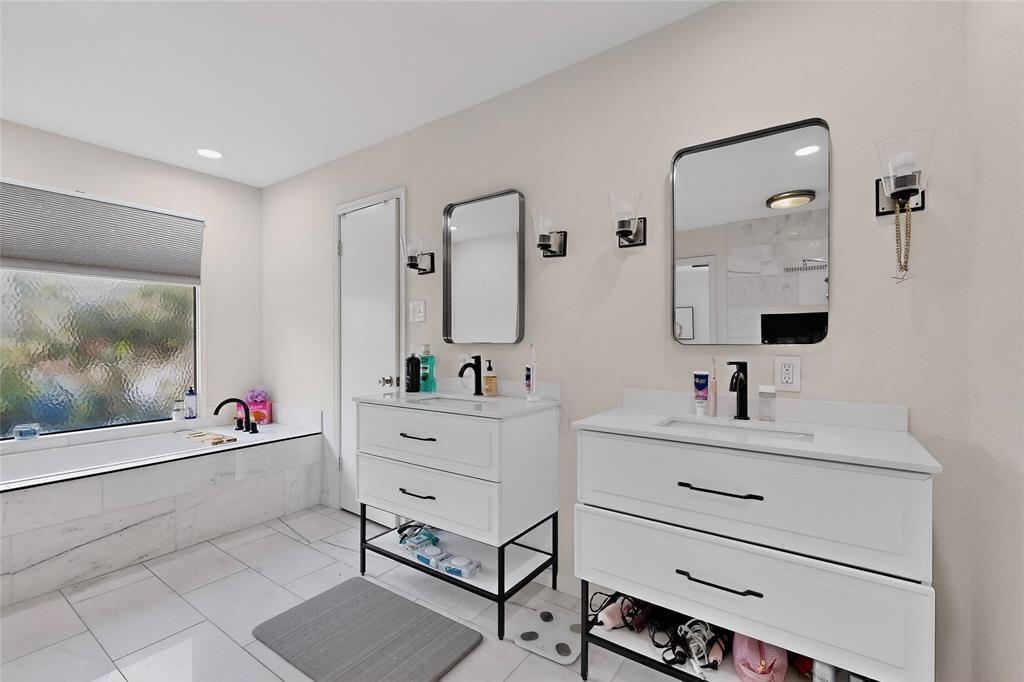 Shady Valley North Add - Residential