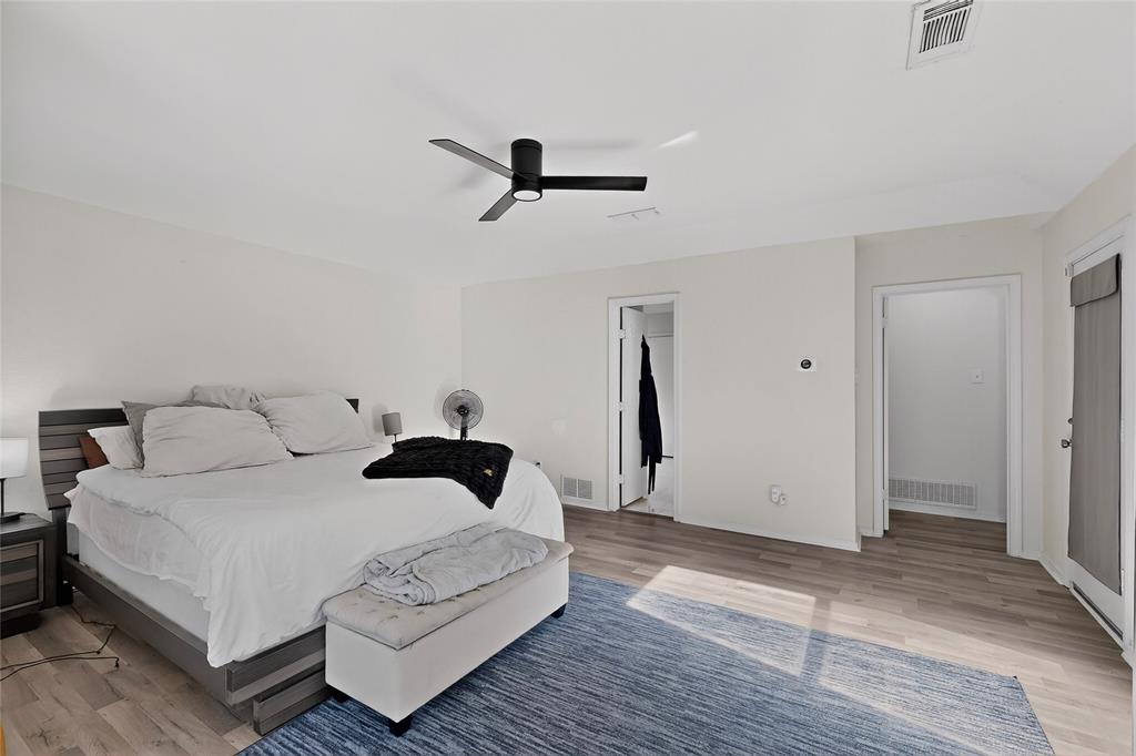 Shady Valley North Add - Residential