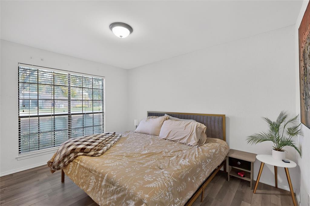 Shady Valley North Add - Residential