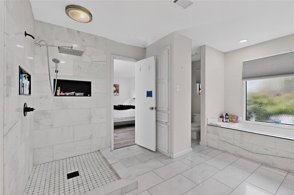 Shady Valley North Add - Residential