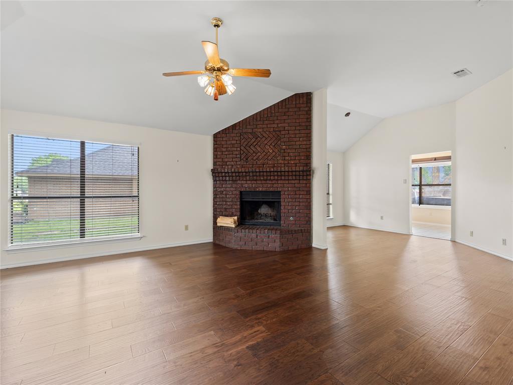 4804 Peach Tree Lane