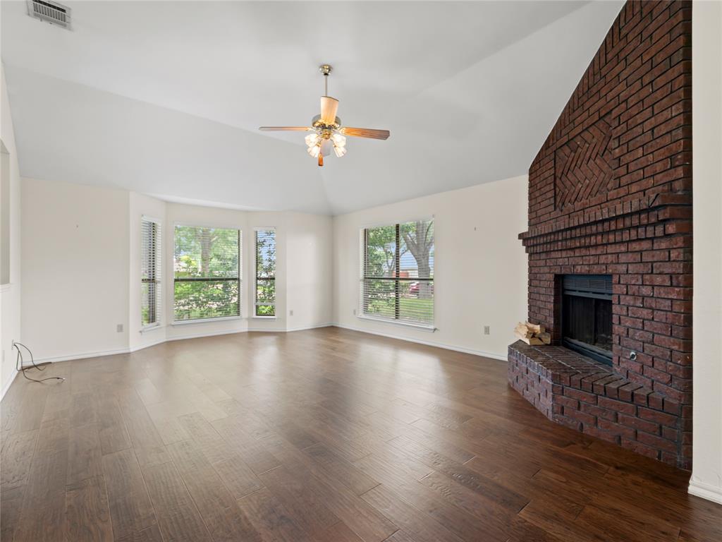 4804 Peach Tree Lane