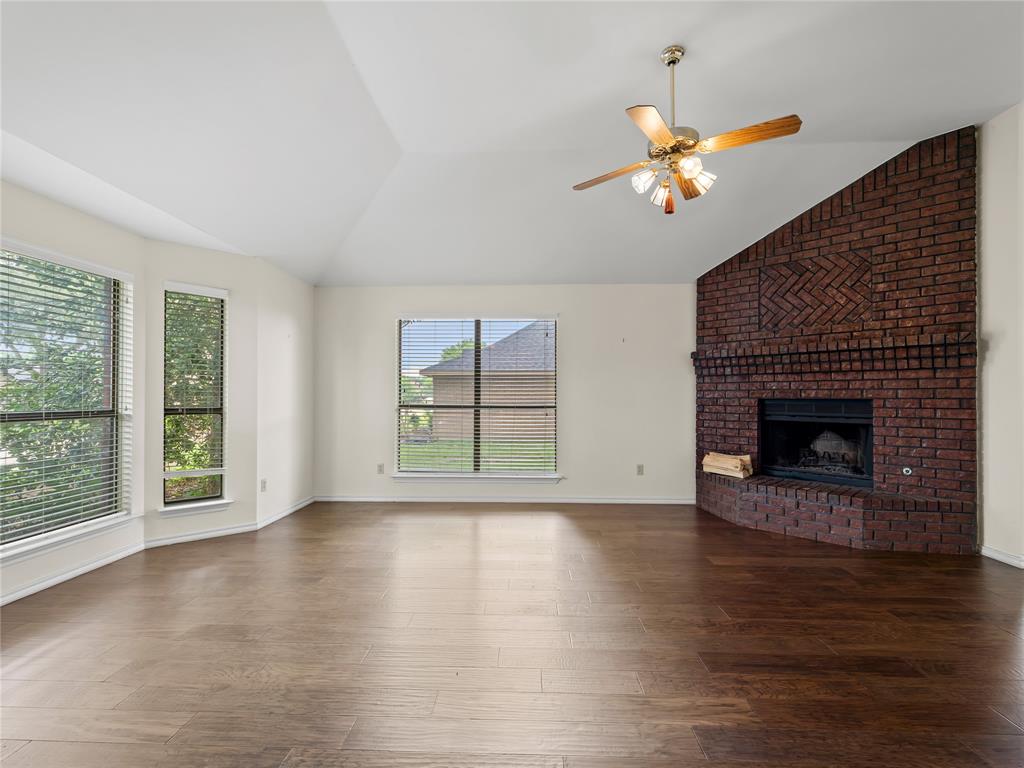 4804 Peach Tree Lane