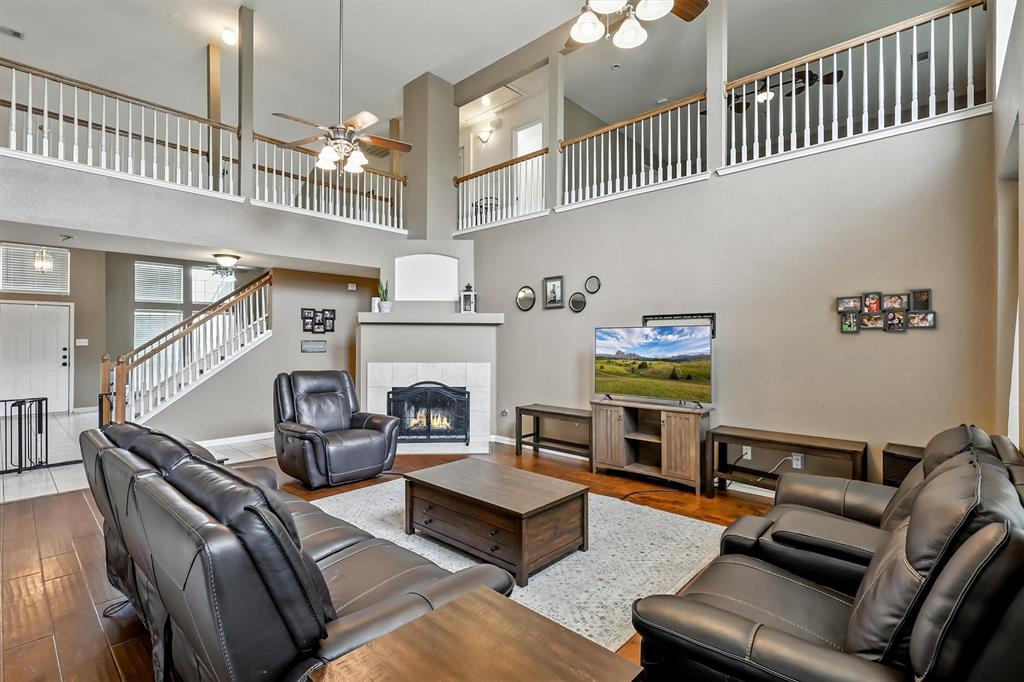 2109 Hemingway Drive