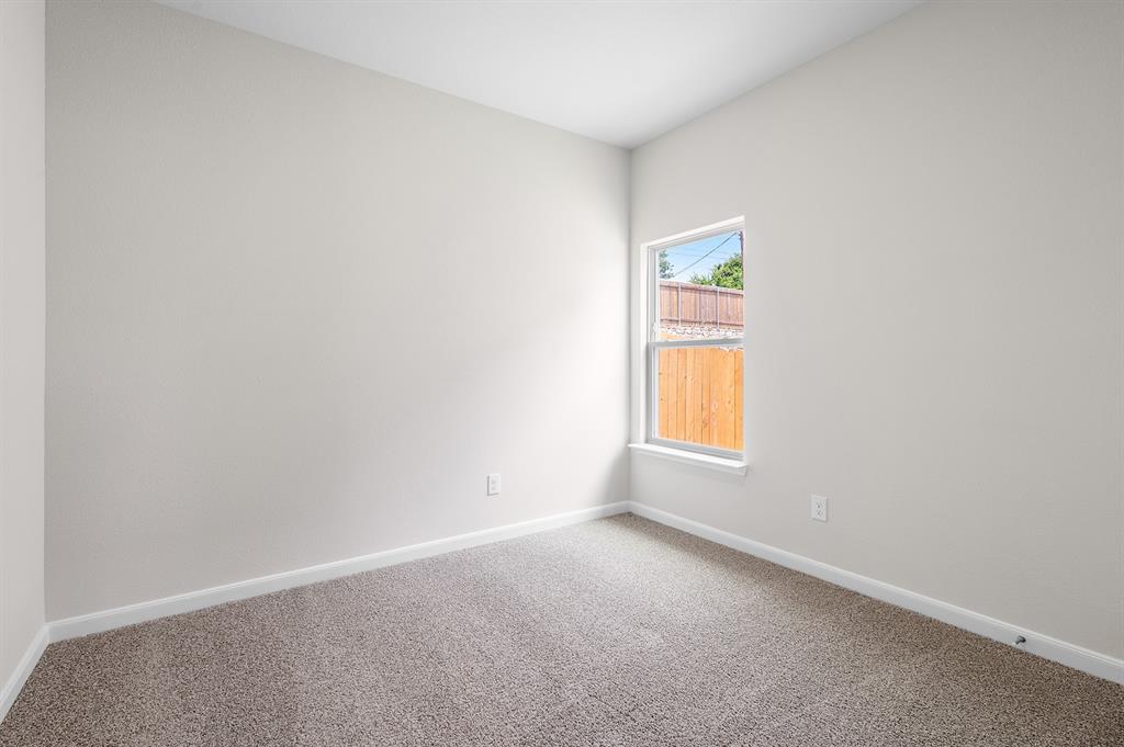 College Park - Residential