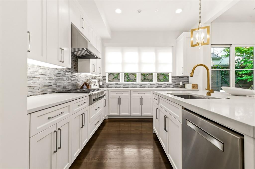 Armstrong Fairway 2nd Instl - Residential