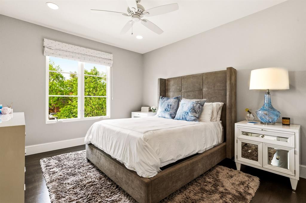 Armstrong Fairway 2nd Instl - Residential