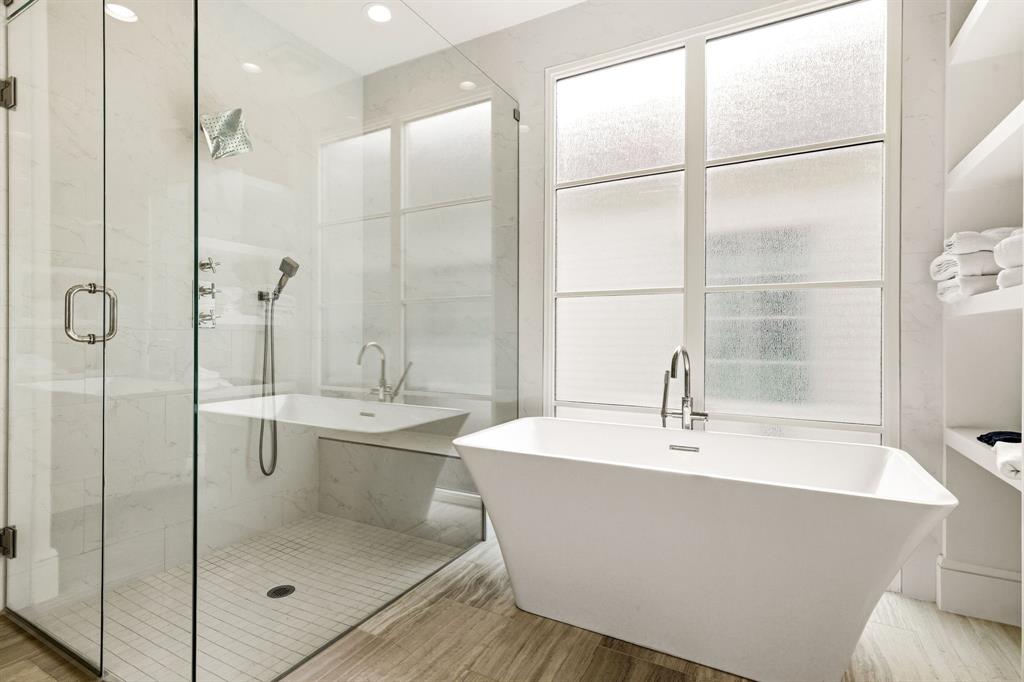 Armstrong Fairway 2nd Instl - Residential