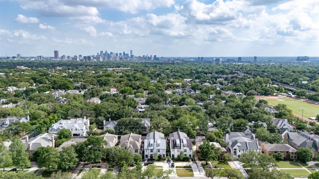Armstrong Fairway 2nd Instl - Residential