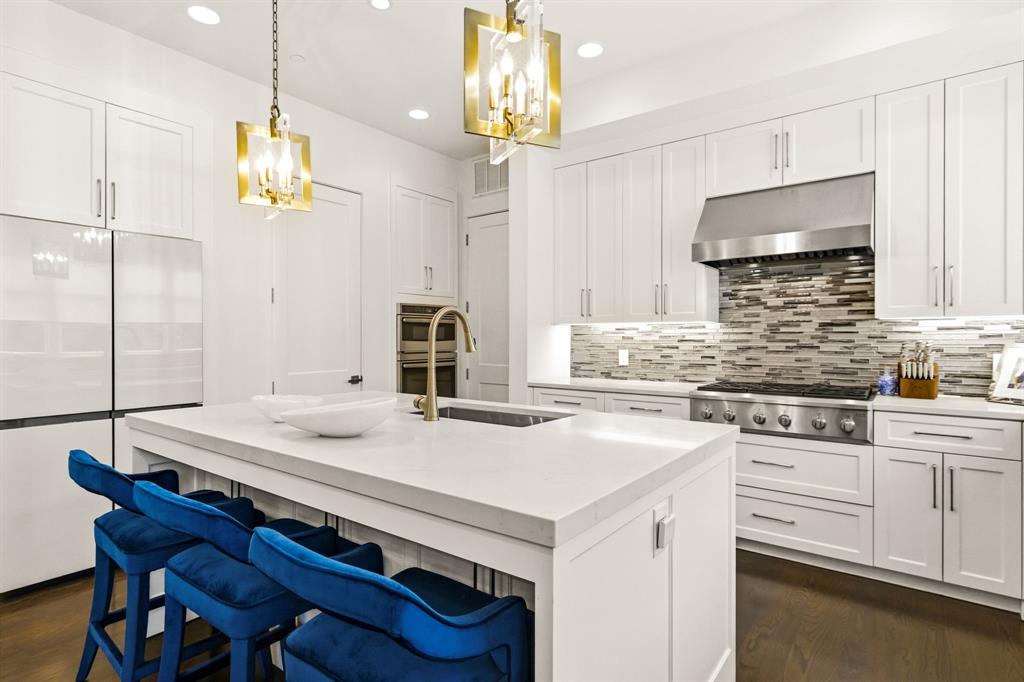Armstrong Fairway 2nd Instl - Residential
