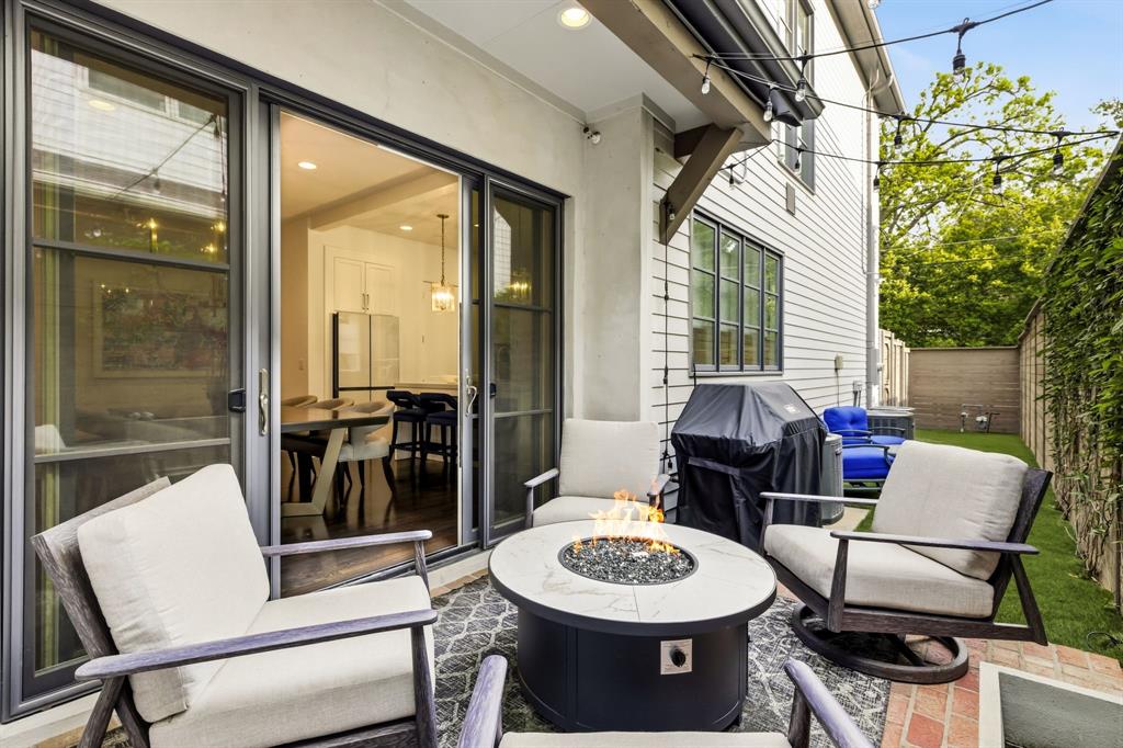 Armstrong Fairway 2nd Instl - Residential