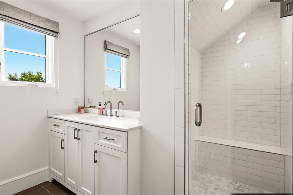 Armstrong Fairway 2nd Instl - Residential