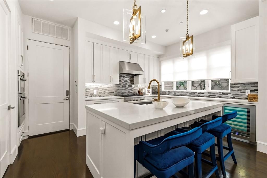 Armstrong Fairway 2nd Instl - Residential