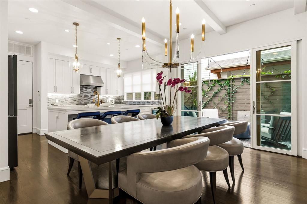 Armstrong Fairway 2nd Instl - Residential