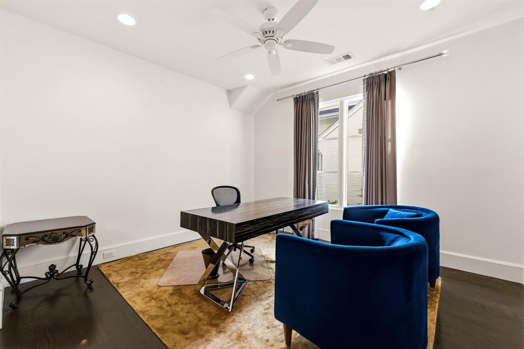 Armstrong Fairway 2nd Instl - Residential