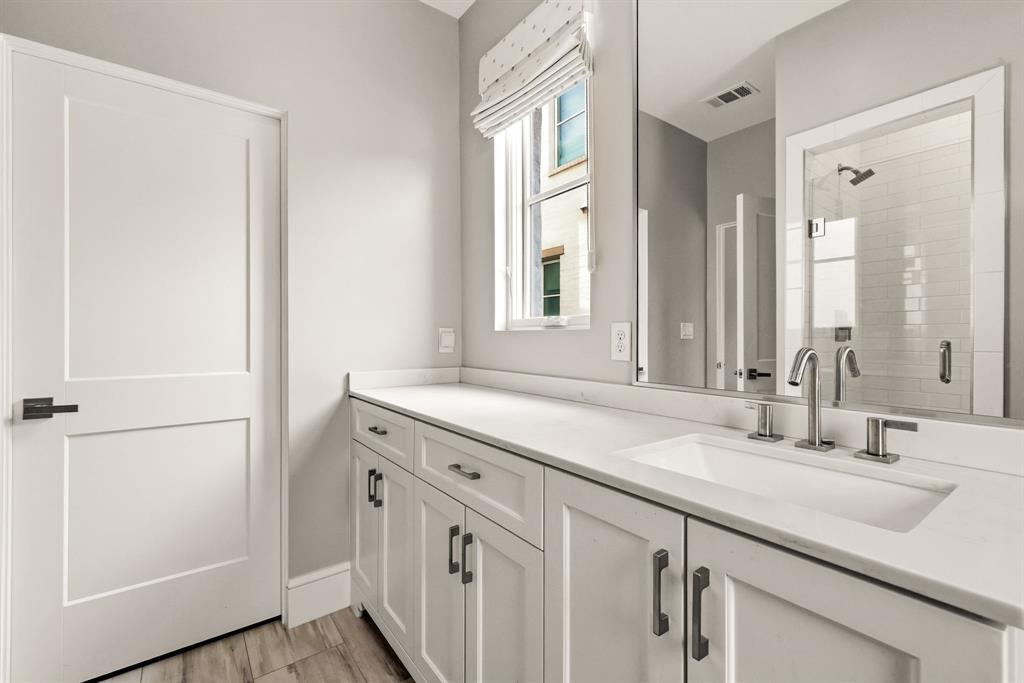 Armstrong Fairway 2nd Instl - Residential