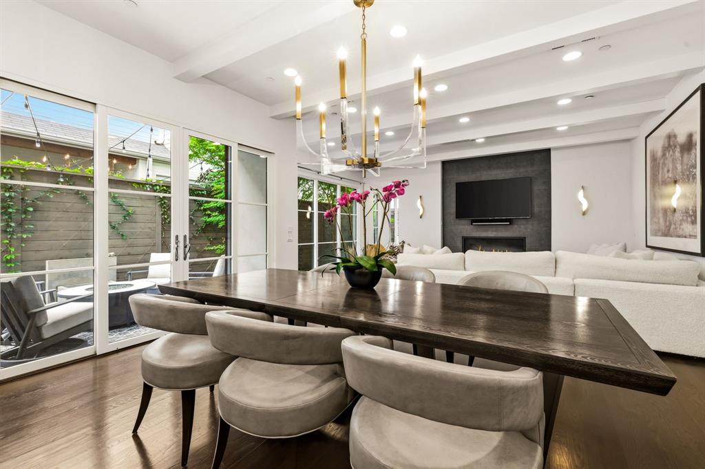 Armstrong Fairway 2nd Instl - Residential