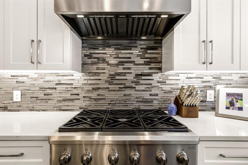 Armstrong Fairway 2nd Instl - Residential