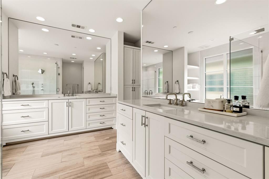 Armstrong Fairway 2nd Instl - Residential