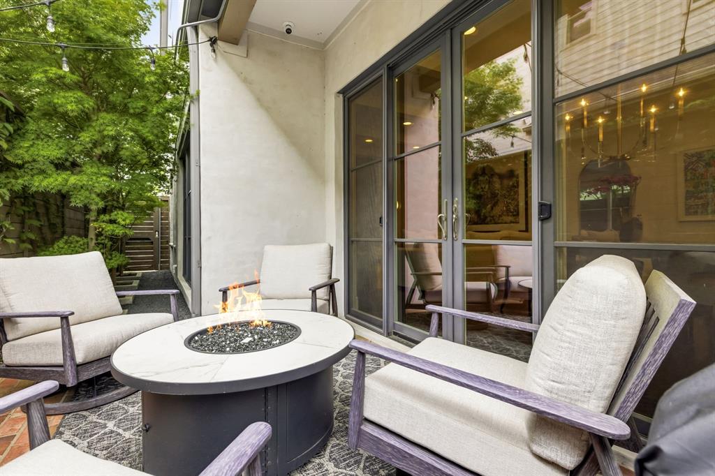 Armstrong Fairway 2nd Instl - Residential