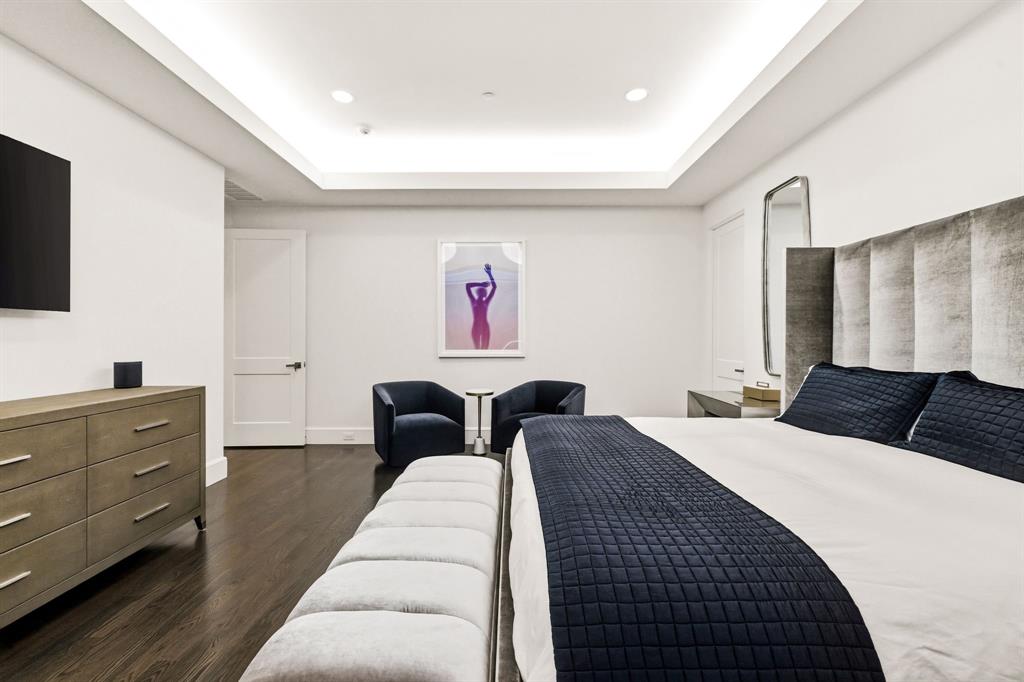 Armstrong Fairway 2nd Instl - Residential
