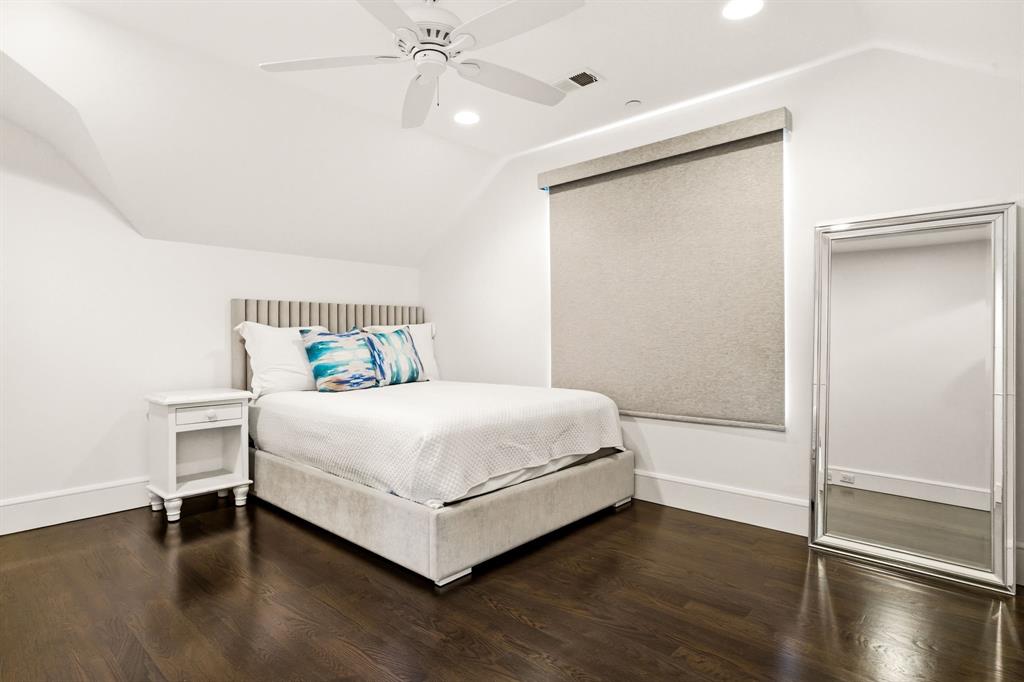 Armstrong Fairway 2nd Instl - Residential