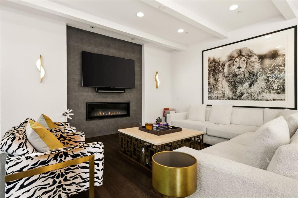 Armstrong Fairway 2nd Instl - Residential