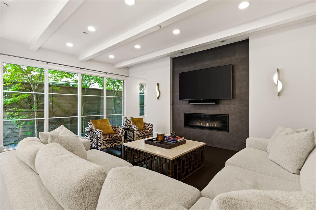 Armstrong Fairway 2nd Instl - Residential
