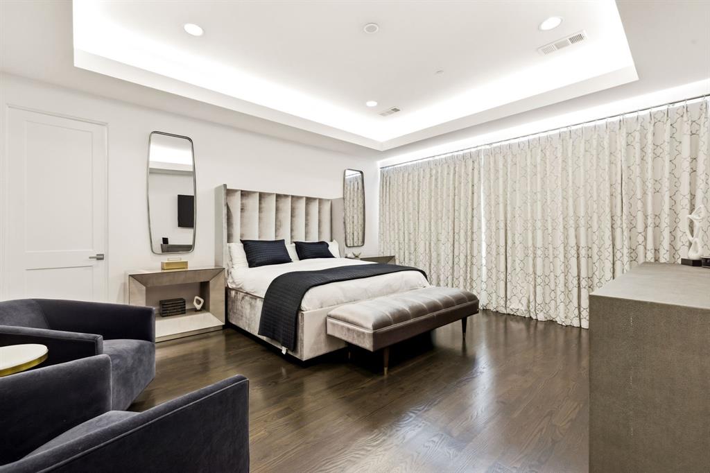 Armstrong Fairway 2nd Instl - Residential
