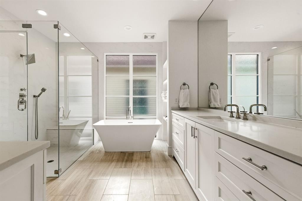 Armstrong Fairway 2nd Instl - Residential