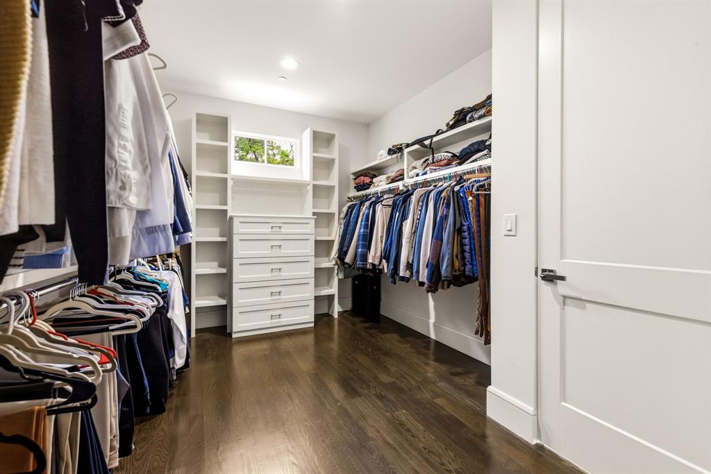 Armstrong Fairway 2nd Instl - Residential