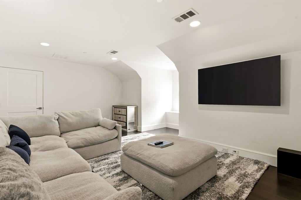 Armstrong Fairway 2nd Instl - Residential