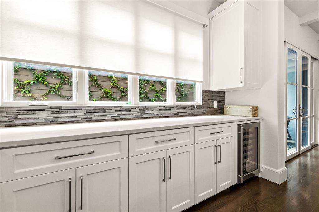 Armstrong Fairway 2nd Instl - Residential