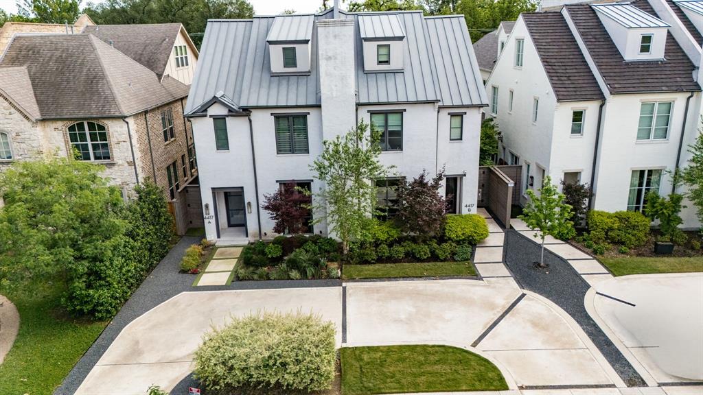 Armstrong Fairway 2nd Instl - Residential